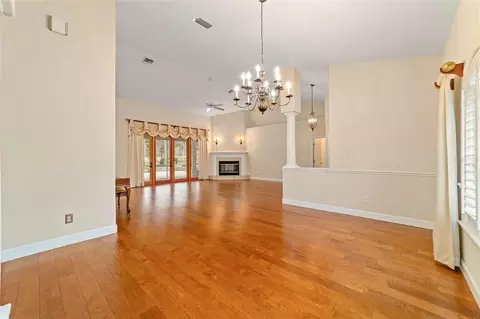 Living - 7939 SE 12th Cir, Ocala, FL 34480 photo 5 of 20