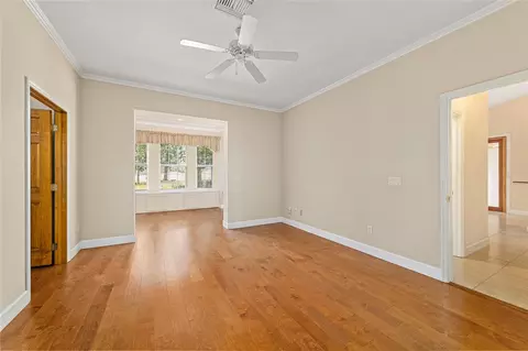 Living - 7939 SE 12th Cir, Ocala, FL 34480 photo 15 of 20