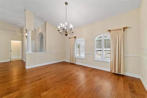 Living - 7939 SE 12th Cir, Ocala, FL 34480 photo 9 of 20
