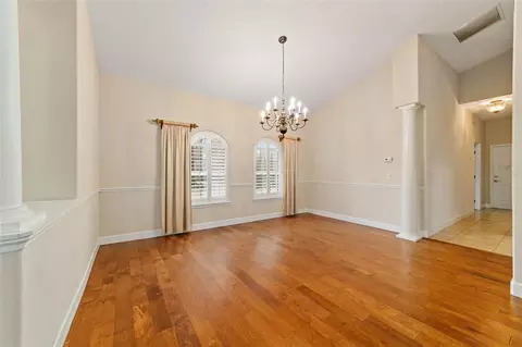 Other - 7939 SE 12th Cir, Ocala, FL 34480 photo 2 of 8