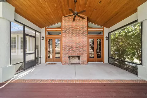 Exterior - 7939 SE 12th Cir, Ocala, FL 34480 photo 3 of 14