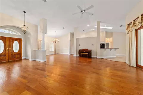 Living - 7939 SE 12th Cir, Ocala, FL 34480 photo 1 of 20