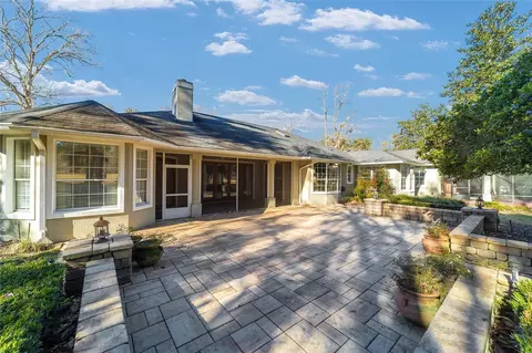 Exterior - 7939 SE 12th Cir, Ocala, FL 34480 photo 9 of 14