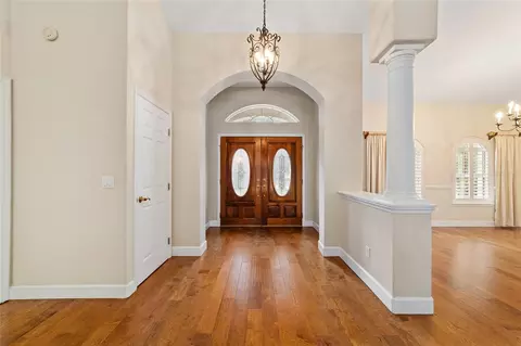 Entry Way - 7939 SE 12th Cir, Ocala, FL 34480 photo 2 of 2