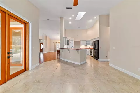 Other - 7939 SE 12th Cir, Ocala, FL 34480 photo 4 of 8