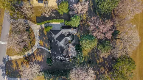 View/Area - 7939 SE 12th Cir, Ocala, FL 34480 photo 1 of 1