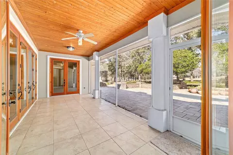 Exterior - 7939 SE 12th Cir, Ocala, FL 34480 photo 1 of 14