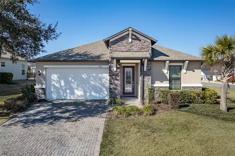 3812 SE 5th Ave, Ocala, FL 34480