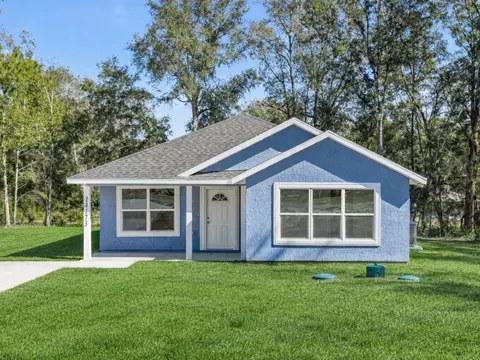 14173 SE 41st Ter, Summerfield, FL 34491