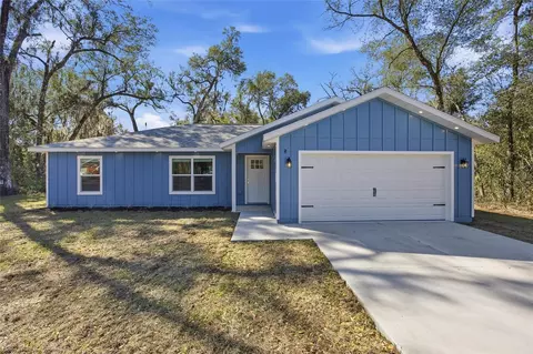 8 Spring Loop Ct, Ocala, FL 34472