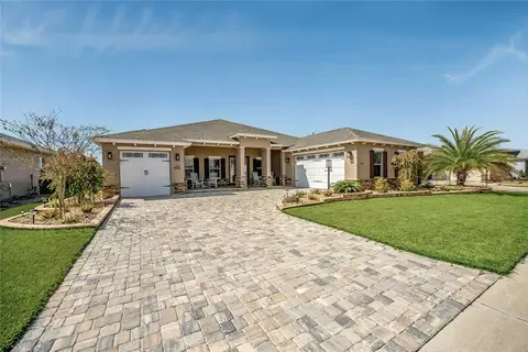 8370 SW 99th Ter, Ocala, FL 34481