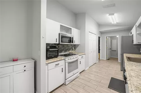 Other - 6460 Pecan Crse, Ocala, FL 34472 photo 4 of 11