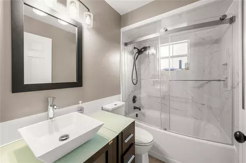 Bath - 6460 Pecan Crse, Ocala, FL 34472 photo 3 of 3