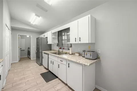 Other - 6460 Pecan Crse, Ocala, FL 34472 photo 5 of 11