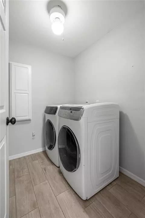 Other - 6460 Pecan Crse, Ocala, FL 34472 photo 11 of 11