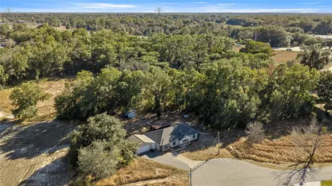 View/Area - 6460 Pecan Crse, Ocala, FL 34472 photo 2 of 2