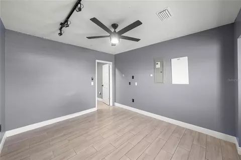 Other - 6460 Pecan Crse, Ocala, FL 34472 photo 7 of 11