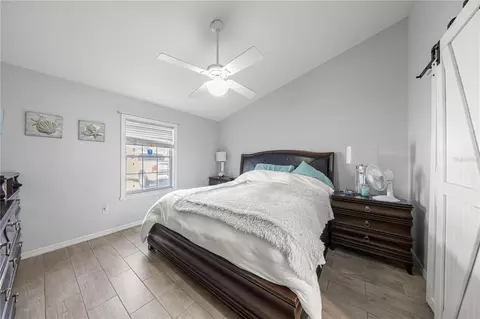 Bedroom - 6460 Pecan Crse, Ocala, FL 34472 photo 1 of 4