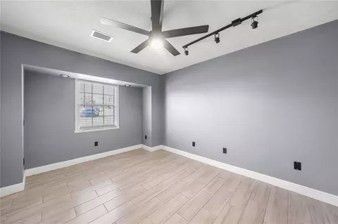 Other - 6460 Pecan Crse, Ocala, FL 34472 photo 8 of 11