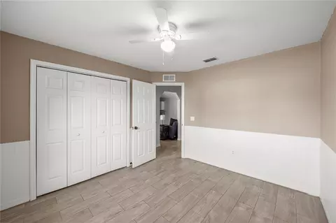 Bedroom - 6460 Pecan Crse, Ocala, FL 34472 photo 4 of 4