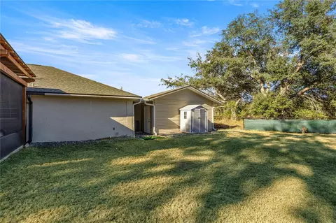 Exterior - 6460 Pecan Crse, Ocala, FL 34472 photo 7 of 7