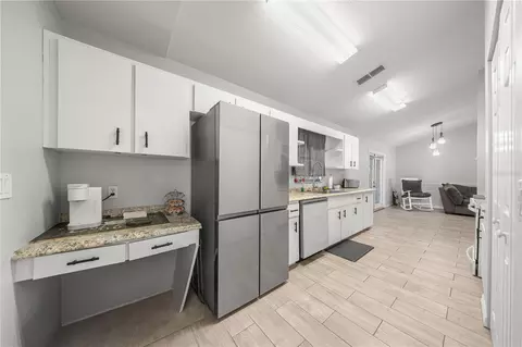 Kitchen - 6460 Pecan Crse, Ocala, FL 34472 photo 1 of 1