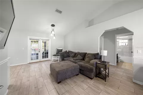 Other - 6460 Pecan Crse, Ocala, FL 34472 photo 2 of 11