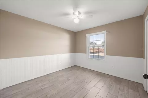 Other - 6460 Pecan Crse, Ocala, FL 34472 photo 9 of 11