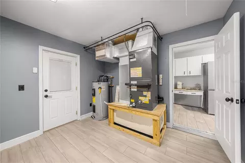 Other - 6460 Pecan Crse, Ocala, FL 34472 photo 10 of 11