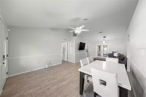 Other - 6460 Pecan Crse, Ocala, FL 34472 photo 3 of 11