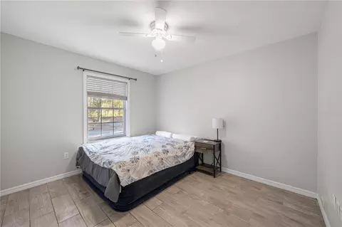 Bedroom - 6460 Pecan Crse, Ocala, FL 34472 photo 3 of 4