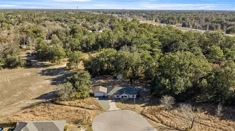 View/Area - 6460 Pecan Crse, Ocala, FL 34472 photo 1 of 2