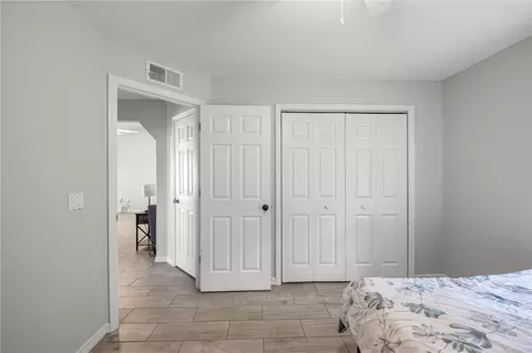 Other - 6460 Pecan Crse, Ocala, FL 34472 photo 6 of 11