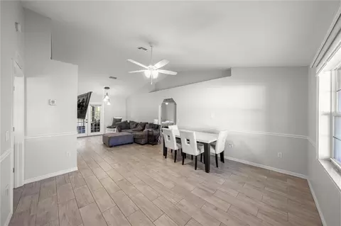 Entry Way - 6460 Pecan Crse, Ocala, FL 34472 photo 1 of 1