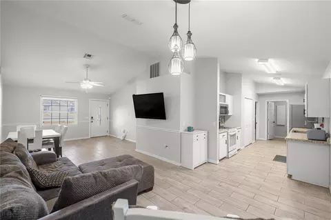 Other - 6460 Pecan Crse, Ocala, FL 34472 photo 1 of 11