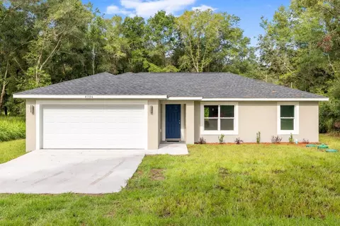 14397 SW 26th Ln, Ocala, FL 34481