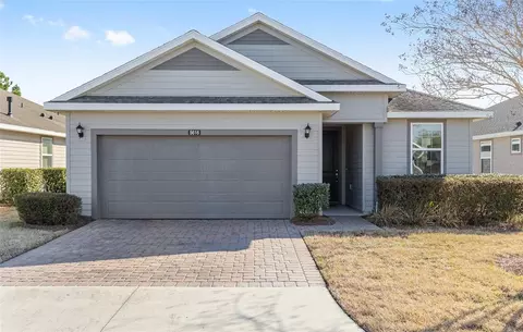5616 NW 37th Lane Rd, Ocala, FL 34482