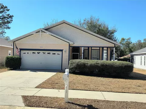 2116 NE 40th Ter, Ocala, FL 34470
