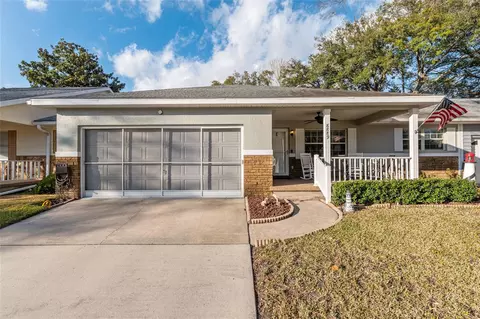 8889 SW 96th St #E, Ocala, FL 34481