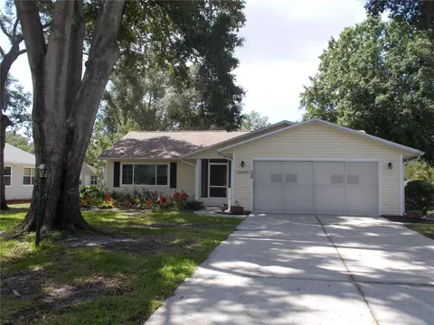 2108 Greenlaw Ct, Leesburg, FL 34788