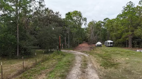 Pantera Ln, Naples, FL 34120 photo 5