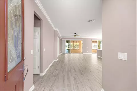 Other - 9256 SW 66th Loop, Ocala, FL 34481 photo 3 of 10