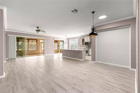 Living - 9256 SW 66th Loop, Ocala, FL 34481 photo 5 of 6
