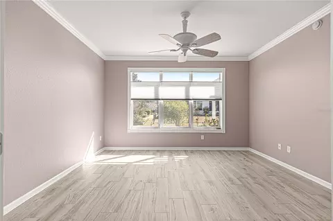 Other - 9256 SW 66th Loop, Ocala, FL 34481 photo 7 of 10