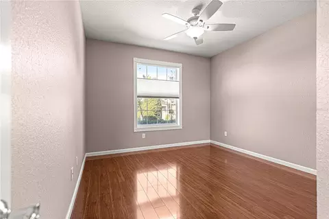 Bedroom - 9256 SW 66th Loop, Ocala, FL 34481 photo 1 of 4