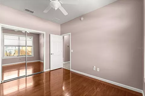 Bedroom - 9256 SW 66th Loop, Ocala, FL 34481 photo 4 of 4