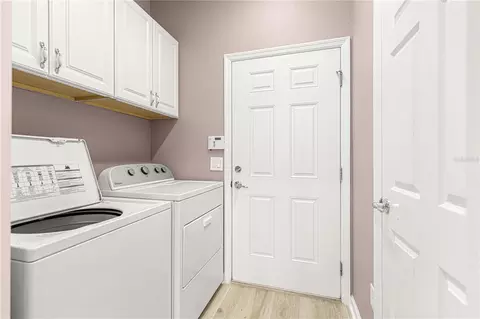 Other - 9256 SW 66th Loop, Ocala, FL 34481 photo 8 of 10