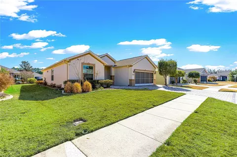 Other - 9256 SW 66th Loop, Ocala, FL 34481 photo 1 of 10