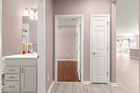 Entry Way - 9256 SW 66th Loop, Ocala, FL 34481 photo 1 of 1