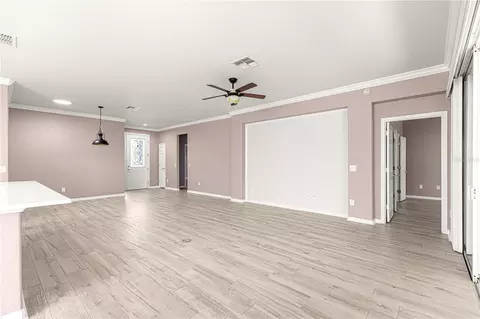 Living - 9256 SW 66th Loop, Ocala, FL 34481 photo 6 of 6